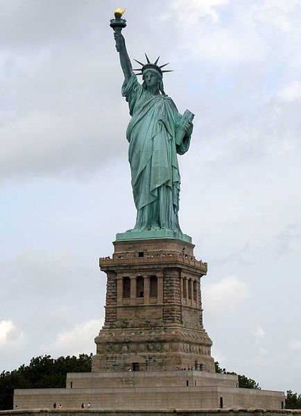 434px-Statue_of_Liberty_7