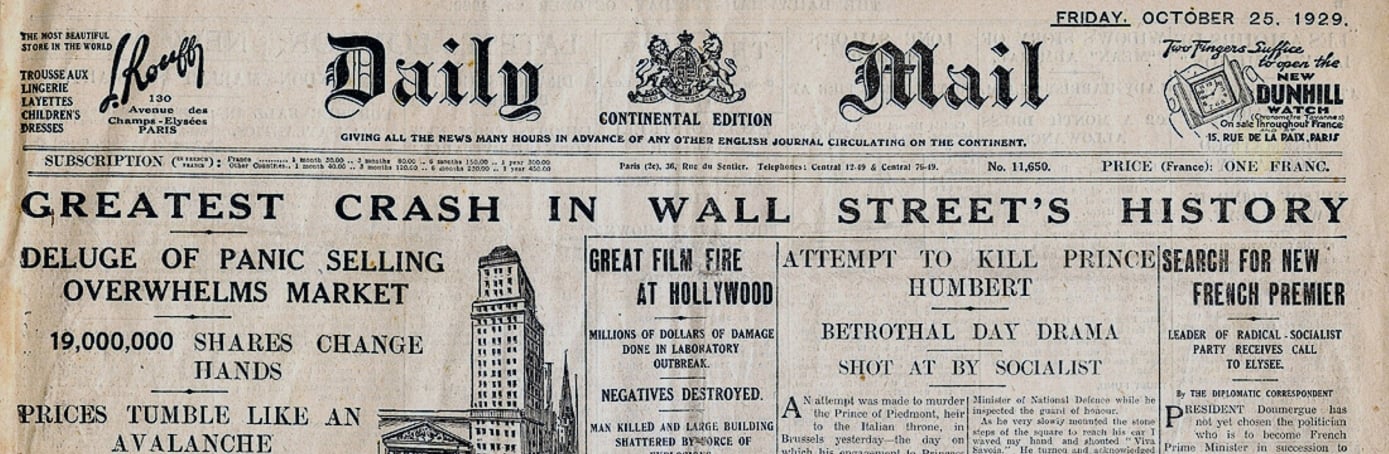 stock-market-crash-of-1929-newspaper-H