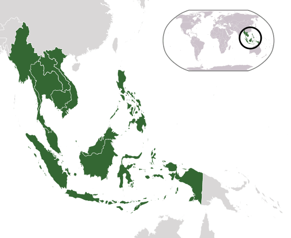 587px-Location_Southeast_Asia.svg