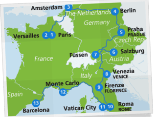 european_highlight_itinerary